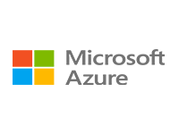 Microsoft_Azure Logo