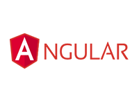 Angular Logo
