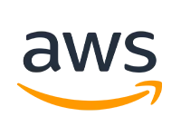 aws Logo