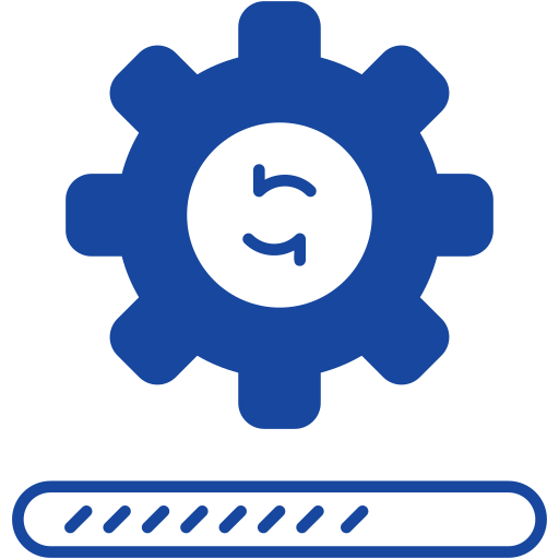 Version Upgrade and Migrations