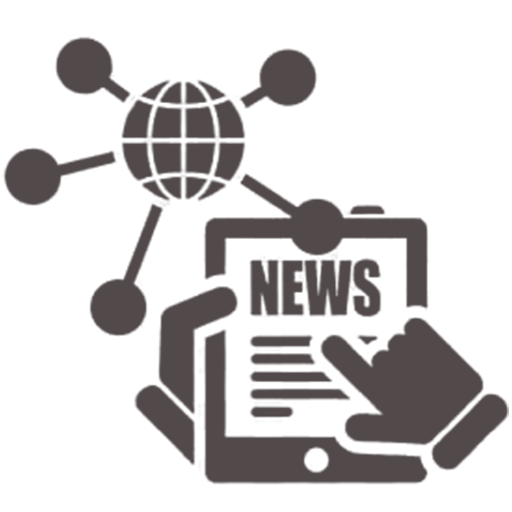 News Media and Publishing