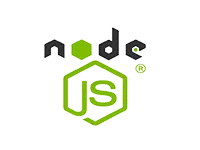 Node.js Logo