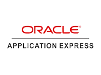 oracle-apx Logo