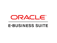 oracle_e_business Logo