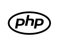 php Logo