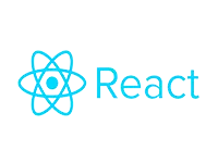 React Logo