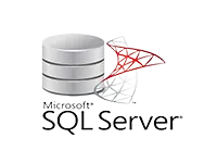 sql-logo Logo