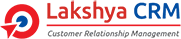 Logo of Lakshya CRM