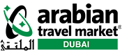 Logo of ATM Dubai