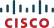  Cisco Logo