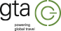 GTA Logo