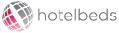 Hotelsbed Logo
