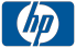 HP Logo