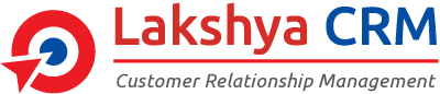 lakshya logo