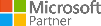 Microsoft Logo