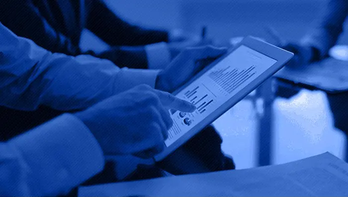 Lakshya CRM