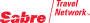 Sabre Logo