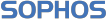 Sophos Logo