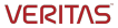 Veristas Logo