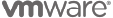 Vmware Logo