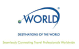 World Logo