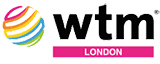 Logo of WTM London