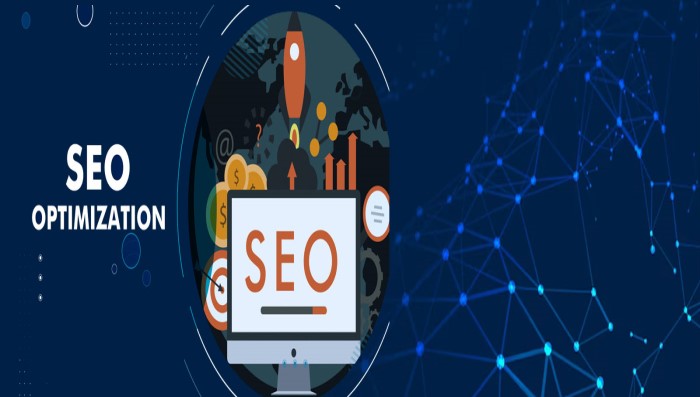 TechTenStein SEO Services to Boost Your Business SEO Services