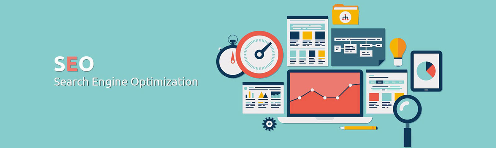 SEO Services