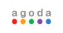 agoda-logo