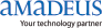 amadeus-logo