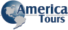 americatour-logo