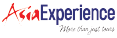 asia-experience-logo