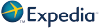 expedia-logo