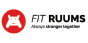 fit-logo