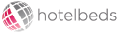hotelsbed-logo