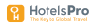 hotelspro-logo