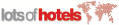 lotsofhotel-logo