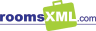 roomsxml-logo
