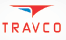 travco-logo