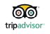 tripadviser-logo