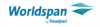 wolrdspan-logo