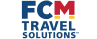 FCM Logo